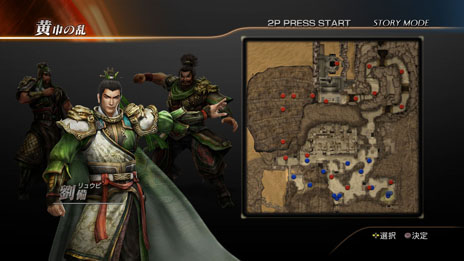 ���������꡼ No.007�Υ���ͥ������ / �ֿ�����Ԣ̵��7�ץ��ȡ��꡼�⡼�ɤȥե꡼�⡼�ɤξܺ٤������Ʊ�����ʥꥪ��ʣ���λ�������ڤ����ۤ�����if�ɤ�Ÿ�����ǽ��