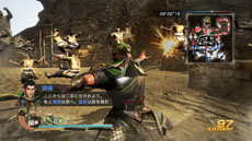 ���������꡼ No.008�Υ���ͥ������ / �ֿ�����Ԣ̵��7�ץ��ȡ��꡼�⡼�ɤȥե꡼�⡼�ɤξܺ٤������Ʊ�����ʥꥪ��ʣ���λ�������ڤ����ۤ�����if�ɤ�Ÿ�����ǽ��