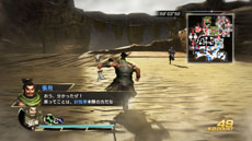 ���������꡼ No.009�Υ���ͥ������ / �ֿ�����Ԣ̵��7�ץ��ȡ��꡼�⡼�ɤȥե꡼�⡼�ɤξܺ٤������Ʊ�����ʥꥪ��ʣ���λ�������ڤ����ۤ�����if�ɤ�Ÿ�����ǽ��