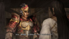 ���������꡼ No.010�Υ���ͥ������ / �ֿ�����Ԣ̵��7�ץ��ȡ��꡼�⡼�ɤȥե꡼�⡼�ɤξܺ٤������Ʊ�����ʥꥪ��ʣ���λ�������ڤ����ۤ�����if�ɤ�Ÿ�����ǽ��