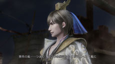 ���������꡼ No.011�Υ���ͥ������ / �ֿ�����Ԣ̵��7�ץ��ȡ��꡼�⡼�ɤȥե꡼�⡼�ɤξܺ٤������Ʊ�����ʥꥪ��ʣ���λ�������ڤ����ۤ�����if�ɤ�Ÿ�����ǽ��