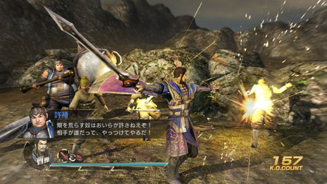 ���������꡼ No.014�Υ���ͥ������ / �ֿ�����Ԣ̵��7�ץ��ȡ��꡼�⡼�ɤȥե꡼�⡼�ɤξܺ٤������Ʊ�����ʥꥪ��ʣ���λ�������ڤ����ۤ�����if�ɤ�Ÿ�����ǽ��