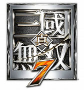 ���������꡼ No.015�Υ���ͥ������ / �ֿ�����Ԣ̵��7�ץ��ȡ��꡼�⡼�ɤȥե꡼�⡼�ɤξܺ٤������Ʊ�����ʥꥪ��ʣ���λ�������ڤ����ۤ�����if�ɤ�Ÿ�����ǽ��