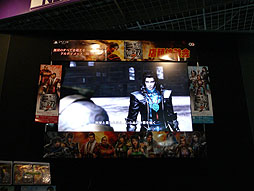 ꡼ No.013 | ٤Ƥ줫ľȵˡɤ̵кǿˡֿԢ̵7ץȡ硼θͤݡȡȯؤΥ󥿥ӥ塼Ǻ