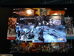 ꡼ No.014 | ٤Ƥ줫ľȵˡɤ̵кǿˡֿԢ̵7ץȡ硼θͤݡȡȯؤΥ󥿥ӥ塼Ǻ