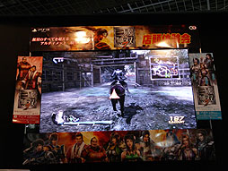 ꡼ No.015 | ٤Ƥ줫ľȵˡɤ̵кǿˡֿԢ̵7ץȡ硼θͤݡȡȯؤΥ󥿥ӥ塼Ǻ