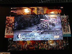 ꡼ No.016 | ٤Ƥ줫ľȵˡɤ̵кǿˡֿԢ̵7ץȡ硼θͤݡȡȯؤΥ󥿥ӥ塼Ǻ