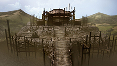 ���������꡼ No.002�Υ���ͥ������ / �ֿ�����Ԣ̵��7�ס��־����⡼�ɡפξܺٸ���������ΰ��𾭤Ȥ�����֤μ����������ȯŸ�ʤɤ�ڤ����Ȥ����ߡɽŻ�⡼��