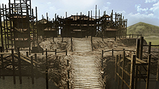 ���������꡼ No.003�Υ���ͥ������ / �ֿ�����Ԣ̵��7�ס��־����⡼�ɡפξܺٸ���������ΰ��𾭤Ȥ�����֤μ����������ȯŸ�ʤɤ�ڤ����Ȥ����ߡɽŻ�⡼��