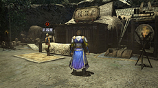 ���������꡼ No.005�Υ���ͥ������ / �ֿ�����Ԣ̵��7�ס��־����⡼�ɡפξܺٸ���������ΰ��𾭤Ȥ�����֤μ����������ȯŸ�ʤɤ�ڤ����Ȥ����ߡɽŻ�⡼��