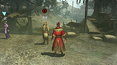 ���������꡼ No.014�Υ���ͥ������ / �ֿ�����Ԣ̵��7�ס��־����⡼�ɡפξܺٸ���������ΰ��𾭤Ȥ�����֤μ����������ȯŸ�ʤɤ�ڤ����Ȥ����ߡɽŻ�⡼��