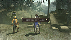 ���������꡼ No.015�Υ���ͥ������ / �ֿ�����Ԣ̵��7�ס��־����⡼�ɡפξܺٸ���������ΰ��𾭤Ȥ�����֤μ����������ȯŸ�ʤɤ�ڤ����Ȥ����ߡɽŻ�⡼��