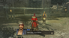 ���������꡼ No.016�Υ���ͥ������ / �ֿ�����Ԣ̵��7�ס��־����⡼�ɡפξܺٸ���������ΰ��𾭤Ȥ�����֤μ����������ȯŸ�ʤɤ�ڤ����Ȥ����ߡɽŻ�⡼��