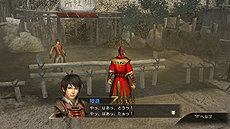 ���������꡼ No.018�Υ���ͥ������ / �ֿ�����Ԣ̵��7�ס��־����⡼�ɡפξܺٸ���������ΰ��𾭤Ȥ�����֤μ����������ȯŸ�ʤɤ�ڤ����Ȥ����ߡɽŻ�⡼��