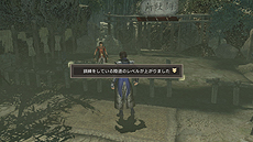 ���������꡼ No.019�Υ���ͥ������ / �ֿ�����Ԣ̵��7�ס��־����⡼�ɡפξܺٸ���������ΰ��𾭤Ȥ�����֤μ����������ȯŸ�ʤɤ�ڤ����Ȥ����ߡɽŻ�⡼��