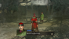 ���������꡼ No.020�Υ���ͥ������ / �ֿ�����Ԣ̵��7�ס��־����⡼�ɡפξܺٸ���������ΰ��𾭤Ȥ�����֤μ����������ȯŸ�ʤɤ�ڤ����Ȥ����ߡɽŻ�⡼��