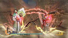 ���������꡼ No.026�Υ���ͥ������ / �ֿ�����Ԣ̵��7�ס��־����⡼�ɡפξܺٸ���������ΰ��𾭤Ȥ�����֤μ����������ȯŸ�ʤɤ�ڤ����Ȥ����ߡɽŻ�⡼��