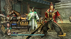 ���������꡼ No.027�Υ���ͥ������ / �ֿ�����Ԣ̵��7�ס��־����⡼�ɡפξܺٸ���������ΰ��𾭤Ȥ�����֤μ����������ȯŸ�ʤɤ�ڤ����Ȥ����ߡɽŻ�⡼��