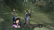 ���������꡼ No.030�Υ���ͥ������ / �ֿ�����Ԣ̵��7�ס��־����⡼�ɡפξܺٸ���������ΰ��𾭤Ȥ�����֤μ����������ȯŸ�ʤɤ�ڤ����Ȥ����ߡɽŻ�⡼��