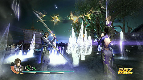 ���������꡼ No.032�Υ���ͥ������ / �ֿ�����Ԣ̵��7�ס��־����⡼�ɡפξܺٸ���������ΰ��𾭤Ȥ�����֤μ����������ȯŸ�ʤɤ�ڤ����Ȥ����ߡɽŻ�⡼��