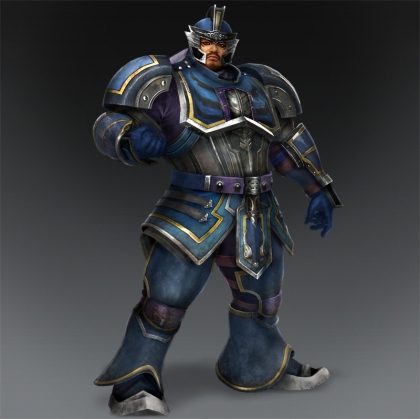 ���������꡼ No.007�Υ���ͥ������ / �ֿ�����Ԣ̵��7�ס����/����/�ҳ�/��ͻ/�������𾭾������餫�ˡ����줾�줬���դȤ������䡤��Ʈ��β��̼̿�������å�