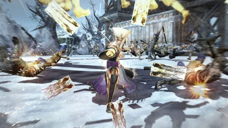 ���������꡼ No.015�Υ���ͥ������ / �ֿ�����Ԣ̵��7�ס����/����/�ҳ�/��ͻ/�������𾭾������餫�ˡ����줾�줬���դȤ������䡤��Ʈ��β��̼̿�������å�