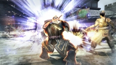 ���������꡼ No.016�Υ���ͥ������ / �ֿ�����Ԣ̵��7�ס����/����/�ҳ�/��ͻ/�������𾭾������餫�ˡ����줾�줬���դȤ������䡤��Ʈ��β��̼̿�������å�