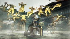 ���������꡼ No.017�Υ���ͥ������ / �ֿ�����Ԣ̵��7�ס����/����/�ҳ�/��ͻ/�������𾭾������餫�ˡ����줾�줬���դȤ������䡤��Ʈ��β��̼̿�������å�