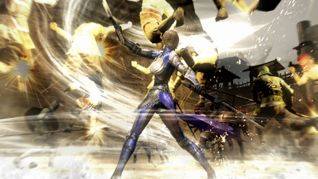 ���������꡼ No.021�Υ���ͥ������ / �ֿ�����Ԣ̵��7�ס����/����/�ҳ�/��ͻ/�������𾭾������餫�ˡ����줾�줬���դȤ������䡤��Ʈ��β��̼̿�������å�