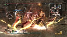 ���������꡼ No.003�Υ���ͥ������ / �ֿ�����Ԣ̵��7�ס����ϥץ쥤�������Ĺ�ʤɤΥ����ƥ�ȡ��֥��饪����Ŵ�͡פȤΥ���ܾ��󤬸�����