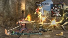 ���������꡼ No.004�Υ���ͥ������ / �ֿ�����Ԣ̵��7�ס����ϥץ쥤�������Ĺ�ʤɤΥ����ƥ�ȡ��֥��饪����Ŵ�͡פȤΥ���ܾ��󤬸�����