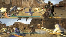 ���������꡼ No.006�Υ���ͥ������ / �ֿ�����Ԣ̵��7�ס����ϥץ쥤�������Ĺ�ʤɤΥ����ƥ�ȡ��֥��饪����Ŵ�͡פȤΥ���ܾ��󤬸�����