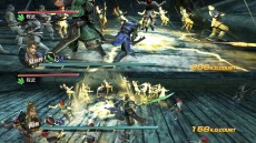 ���������꡼ No.007�Υ���ͥ������ / �ֿ�����Ԣ̵��7�ס����ϥץ쥤�������Ĺ�ʤɤΥ����ƥ�ȡ��֥��饪����Ŵ�͡פȤΥ���ܾ��󤬸�����