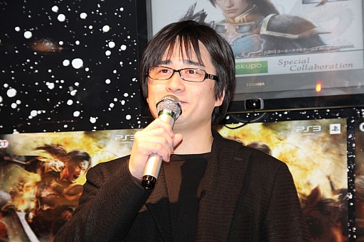 ���������꡼ No.002�Υ���ͥ������ / �ֿ�����Ԣ̵��7�פȡ֥����ݥ����ɡפΥ���ܥ����ڡ���2��28���˳��ϡ���ॸ��Ǿ���դ������̥롼��ǥ���ܥ�˥塼��ǽ�Ǥ���