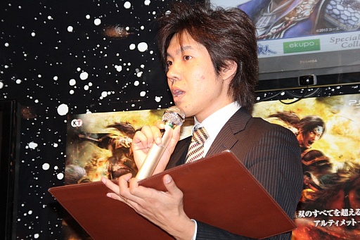 ���������꡼ No.003�Υ���ͥ������ / �ֿ�����Ԣ̵��7�פȡ֥����ݥ����ɡפΥ���ܥ����ڡ���2��28���˳��ϡ���ॸ��Ǿ���դ������̥롼��ǥ���ܥ�˥塼��ǽ�Ǥ���