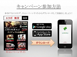 ���������꡼ No.006�Υ���ͥ������ / �ֿ�����Ԣ̵��7�פȡ֥����ݥ����ɡפΥ���ܥ����ڡ���2��28���˳��ϡ���ॸ��Ǿ���դ������̥롼��ǥ���ܥ�˥塼��ǽ�Ǥ���