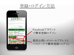 ���������꡼ No.007�Υ���ͥ������ / �ֿ�����Ԣ̵��7�פȡ֥����ݥ����ɡפΥ���ܥ����ڡ���2��28���˳��ϡ���ॸ��Ǿ���դ������̥롼��ǥ���ܥ�˥塼��ǽ�Ǥ���