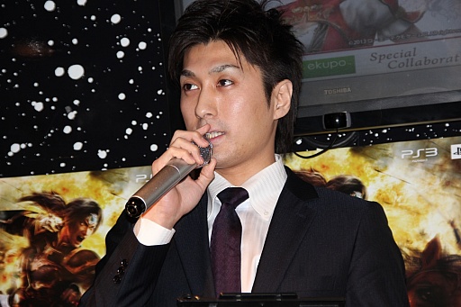 ���������꡼ No.018�Υ���ͥ������ / �ֿ�����Ԣ̵��7�פȡ֥����ݥ����ɡפΥ���ܥ����ڡ���2��28���˳��ϡ���ॸ��Ǿ���դ������̥롼��ǥ���ܥ�˥塼��ǽ�Ǥ���