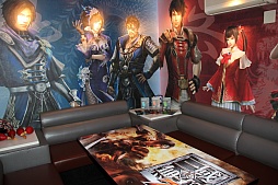 ���������꡼ No.030�Υ���ͥ������ / �ֿ�����Ԣ̵��7�פȡ֥����ݥ����ɡפΥ���ܥ����ڡ���2��28���˳��ϡ���ॸ��Ǿ���դ������̥롼��ǥ���ܥ�˥塼��ǽ�Ǥ���