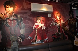 ���������꡼ No.032�Υ���ͥ������ / �ֿ�����Ԣ̵��7�פȡ֥����ݥ����ɡפΥ���ܥ����ڡ���2��28���˳��ϡ���ॸ��Ǿ���դ������̥롼��ǥ���ܥ�˥塼��ǽ�Ǥ���