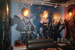 ���������꡼ No.033�Υ���ͥ������ / �ֿ�����Ԣ̵��7�פȡ֥����ݥ����ɡפΥ���ܥ����ڡ���2��28���˳��ϡ���ॸ��Ǿ���դ������̥롼��ǥ���ܥ�˥塼��ǽ�Ǥ���