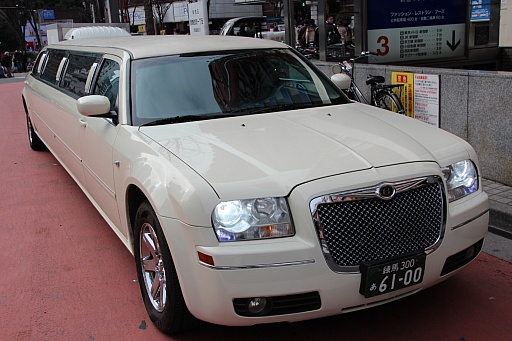 ���������꡼ No.036�Υ���ͥ������ / �ֿ�����Ԣ̵��7�פȡ֥����ݥ����ɡפΥ���ܥ����ڡ���2��28���˳��ϡ���ॸ��Ǿ���դ������̥롼��ǥ���ܥ�˥塼��ǽ�Ǥ���