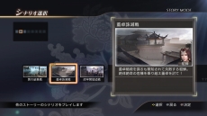 ꡼ No.001 | PS3ֿԢ̵7פȯ䡣ȡ꡼⡼ɤˤifǤΰʤɤǿ餫