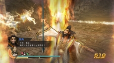 ꡼ No.002 | PS3ֿԢ̵7פȯ䡣ȡ꡼⡼ɤˤifǤΰʤɤǿ餫