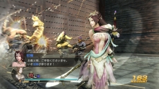 ꡼ No.003 | PS3ֿԢ̵7פȯ䡣ȡ꡼⡼ɤˤifǤΰʤɤǿ餫