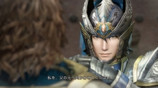 ꡼ No.006 | PS3ֿԢ̵7פȯ䡣ȡ꡼⡼ɤˤifǤΰʤɤǿ餫