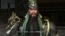 ꡼ No.007 | PS3ֿԢ̵7פȯ䡣ȡ꡼⡼ɤˤifǤΰʤɤǿ餫