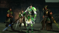 ꡼ No.010 | PS3ֿԢ̵7פȯ䡣ȡ꡼⡼ɤˤifǤΰʤɤǿ餫