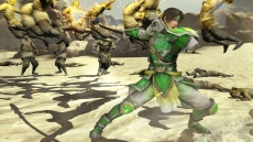 ꡼ No.011 | PS3ֿԢ̵7פȯ䡣ȡ꡼⡼ɤˤifǤΰʤɤǿ餫