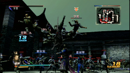 ꡼ No.003 | ˤΰ쵳餬ˡֿԢ̵7פΥȡ꡼⡼ɤȾ⡼ɤץ쥤ࡼӡǾҲ